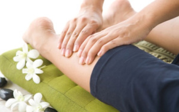services_footleg.massage