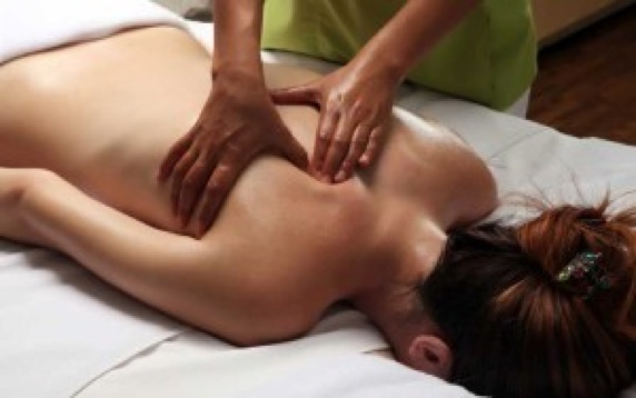services_swedish.massage