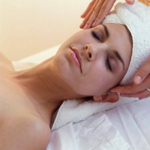 benefits of facelift massage