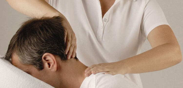 relieve-stress-neck-massage